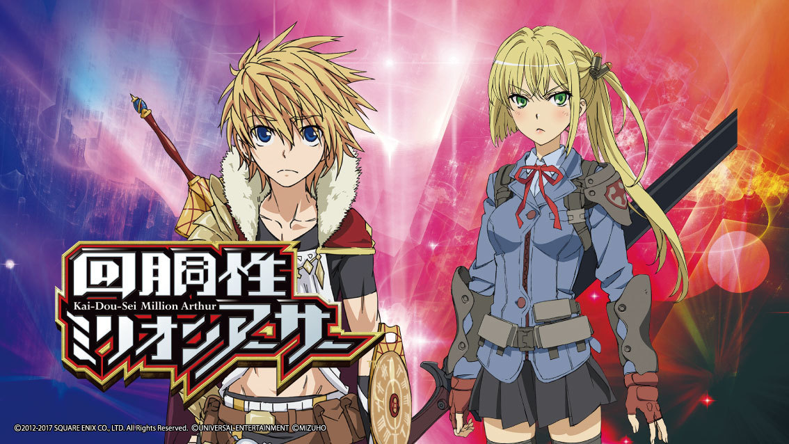 大幅プラス 3台系ラブ嬢 が全台プラス 11 3 秩父市寺尾 県道44号 ローソン寺尾店付近のお店 結果報告